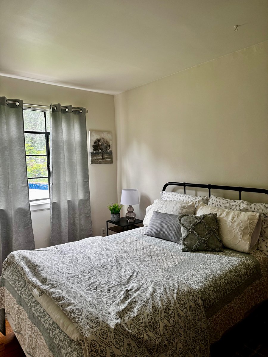 Furnished Finder property 348653_1 photo 17