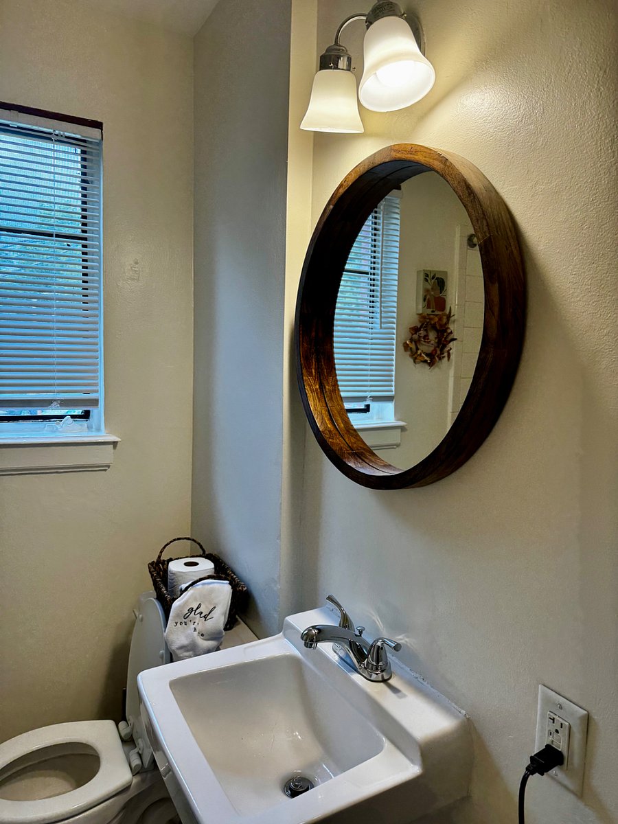 Furnished Finder property 348653_1 photo 18
