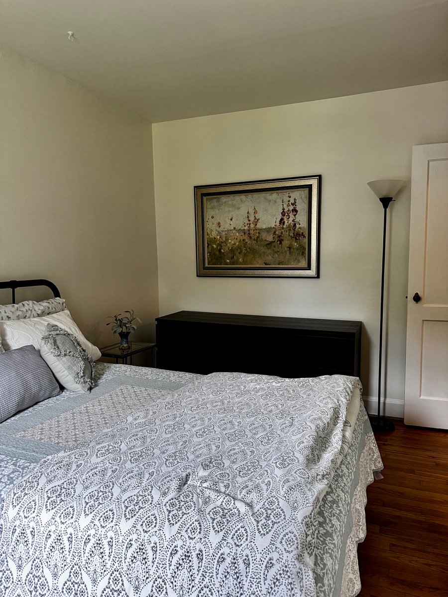 Furnished Finder property 348653_1 photo 20