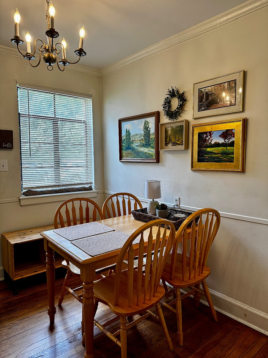 Furnished Finder property 348653_1 photo 24