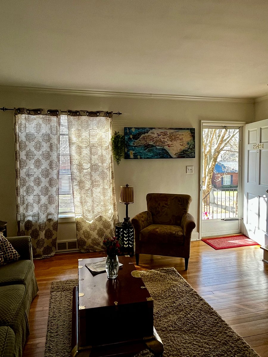 Furnished Finder property 348653_1 photo 22