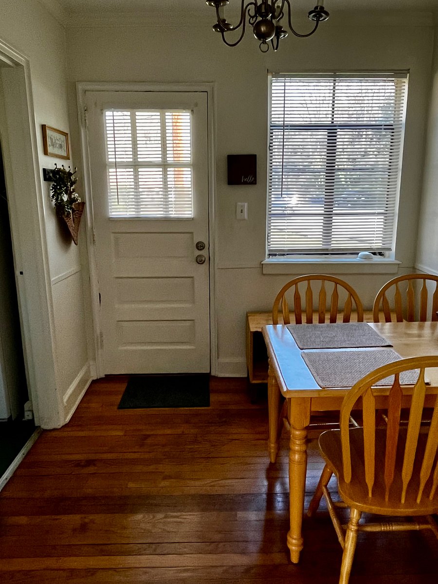 Furnished Finder property 348653_1 photo 23
