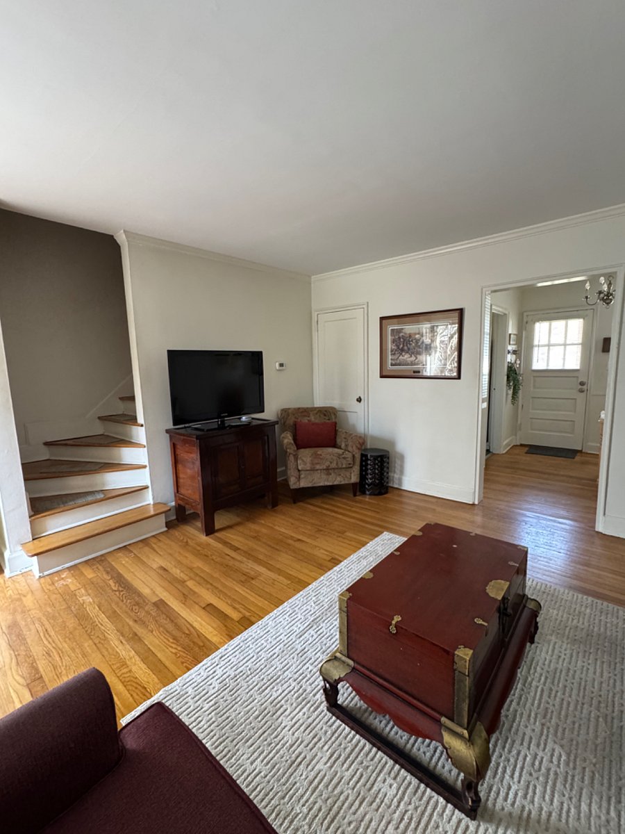 Furnished Finder property 348653_1 photo 25