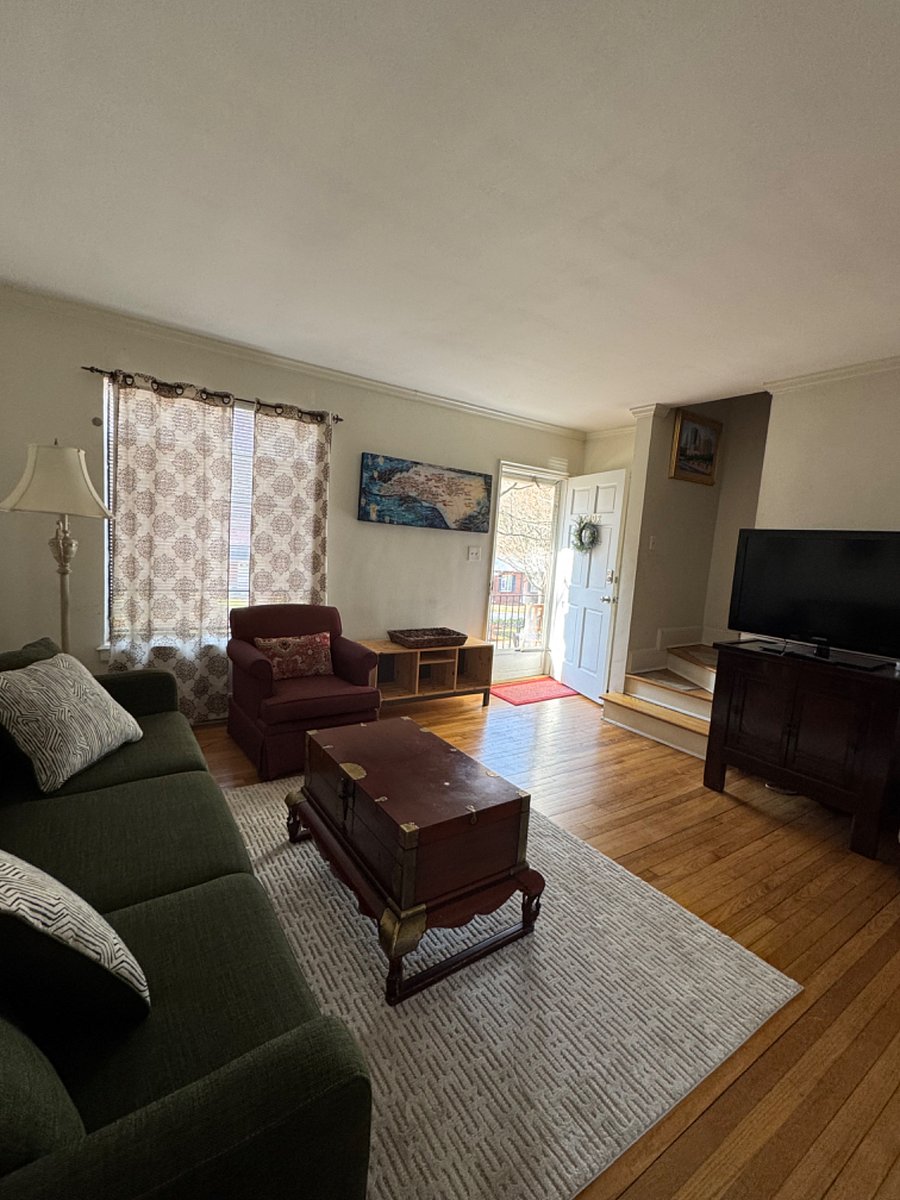 Furnished Finder property 348653_1 photo 26