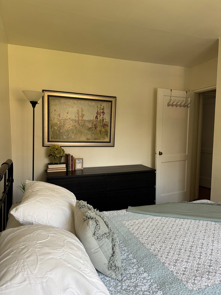 Furnished Finder property 348653_1 photo 27