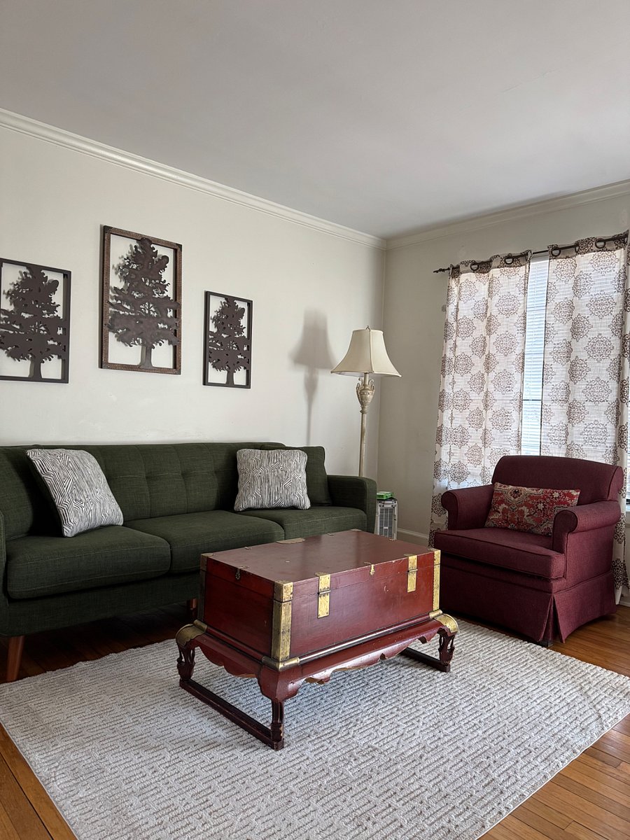 Furnished Finder property 348653_1 photo 28
