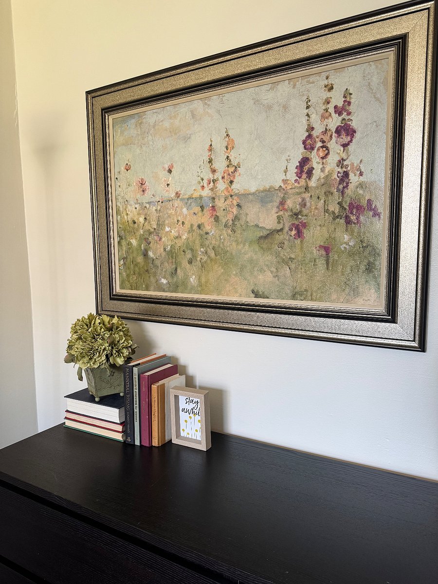 Furnished Finder property 348653_1 photo 29