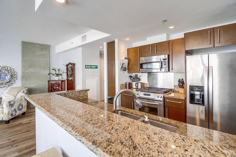 Furnished Finder property 348666_1 photo 14
