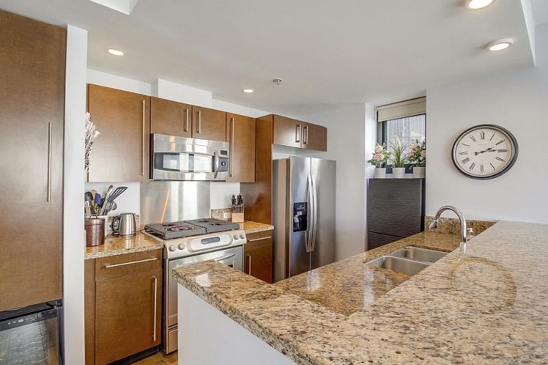Furnished Finder property 348666_1 photo 15