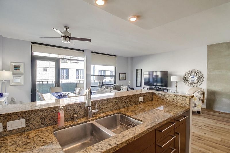Furnished Finder property 348666_1 photo 13