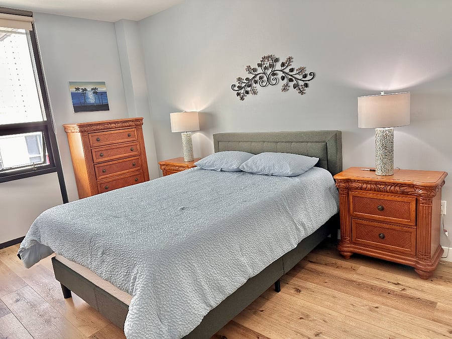 Furnished Finder property 348666_1 photo 24