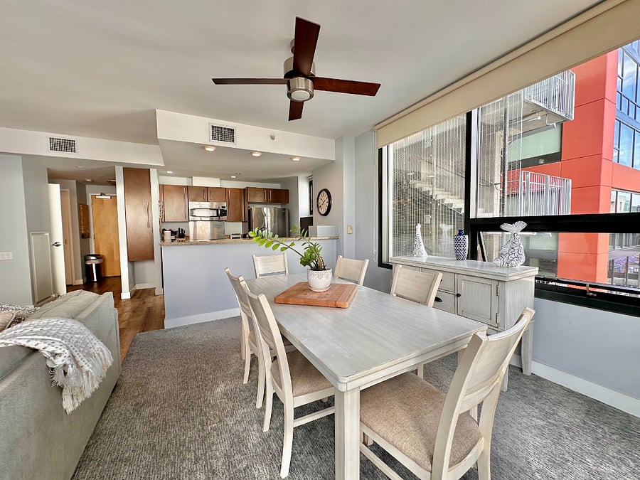 Furnished Finder property 348666_1 photo 10