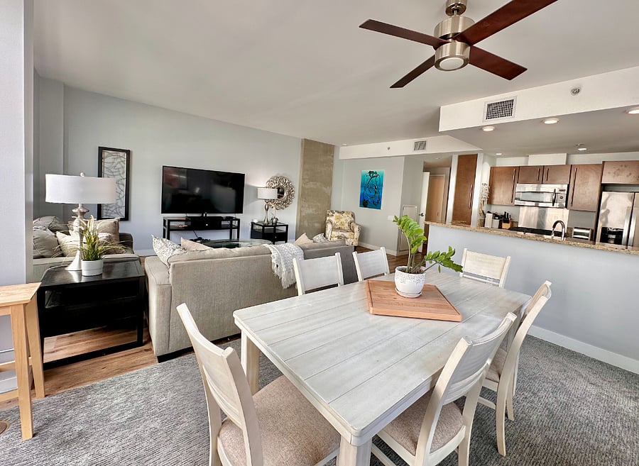 Furnished Finder property 348666_1 photo 8