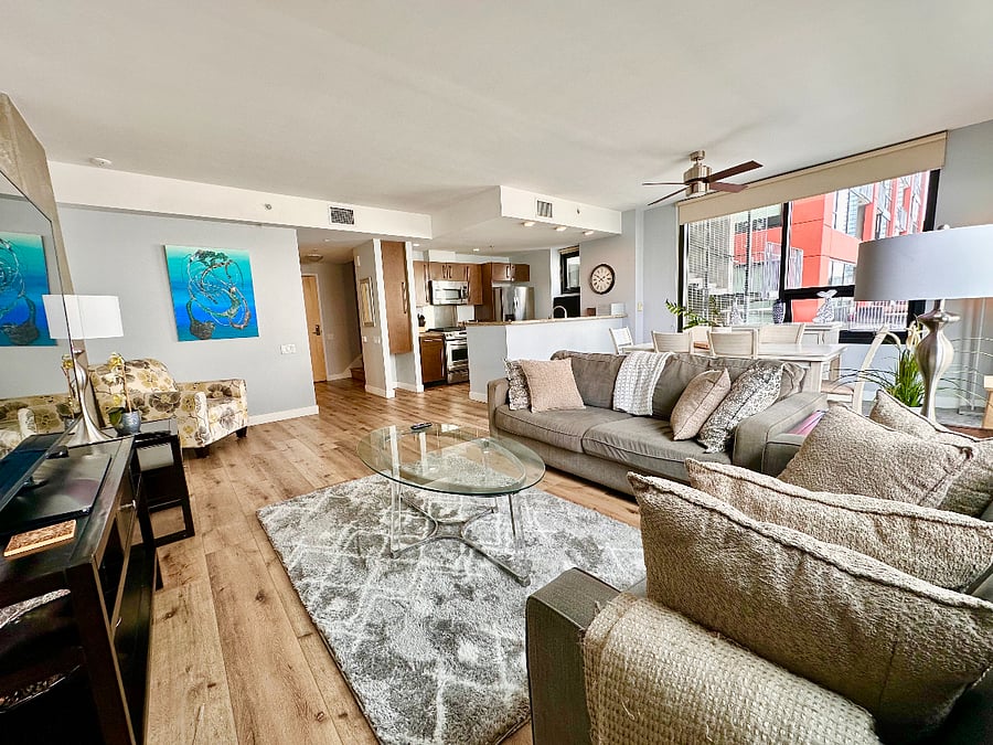 Furnished Finder property 348666_1 photo 7