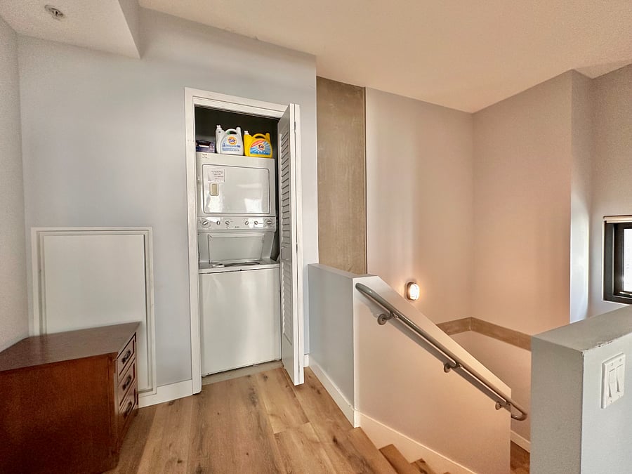 Furnished Finder property 348666_1 photo 21