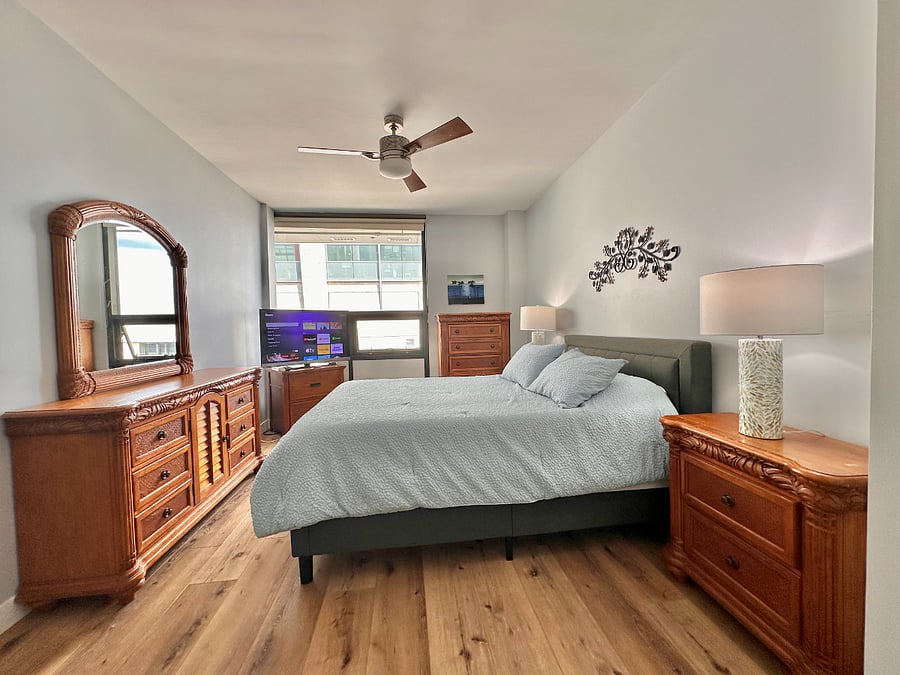 Furnished Finder property 348666_1 photo 23