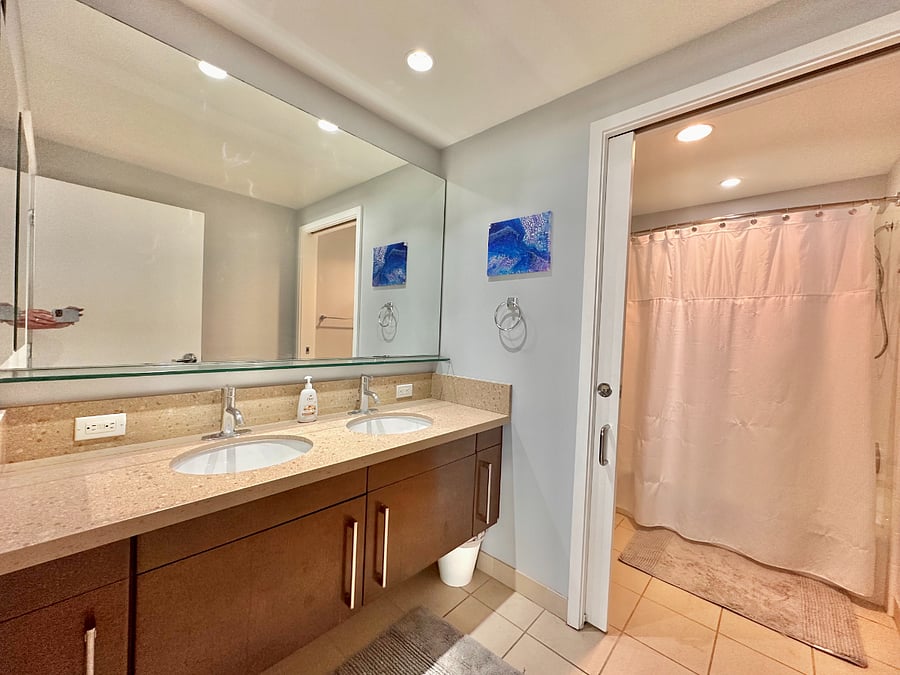 Furnished Finder property 348666_1 photo 26