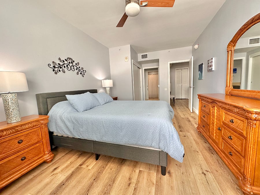 Furnished Finder property 348666_1 photo 25