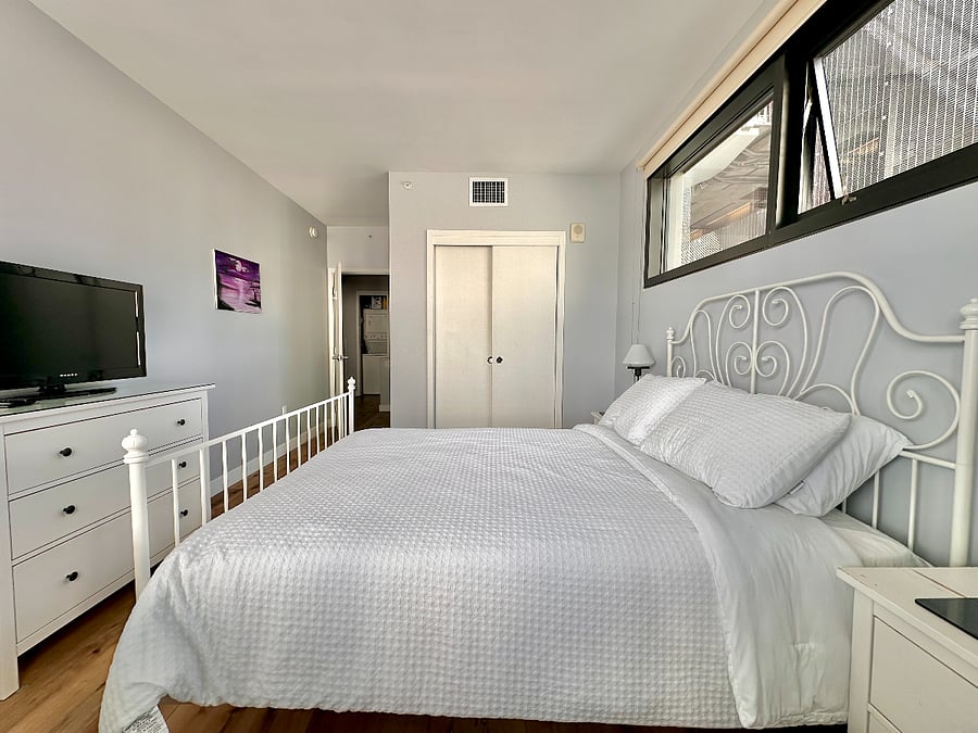 Furnished Finder property 348666_1 photo 32
