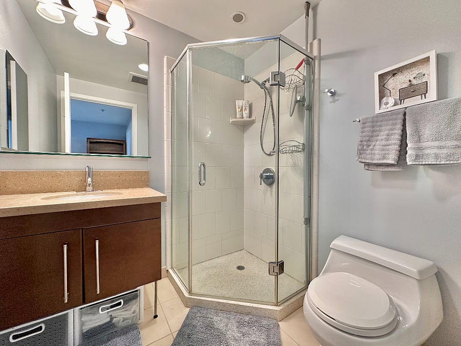 Furnished Finder property 348666_1 photo 29