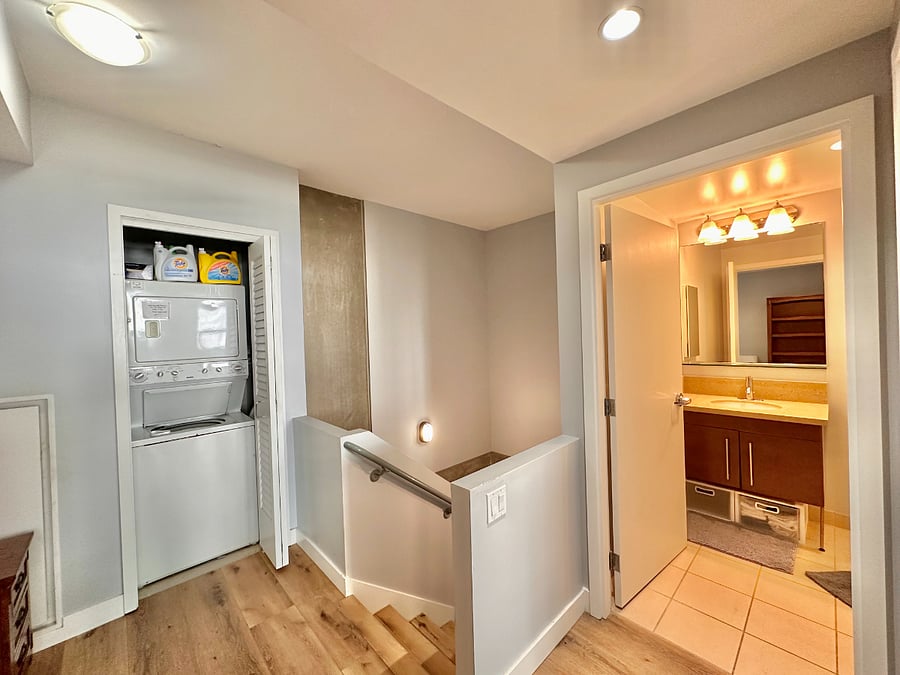Furnished Finder property 348666_1 photo 28
