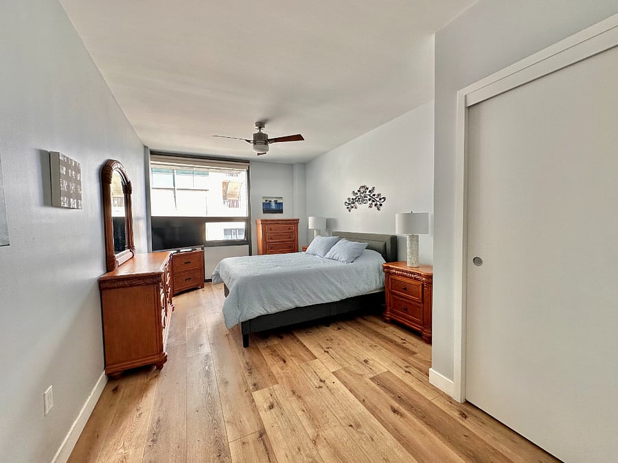Furnished Finder property 348666_1 photo 22