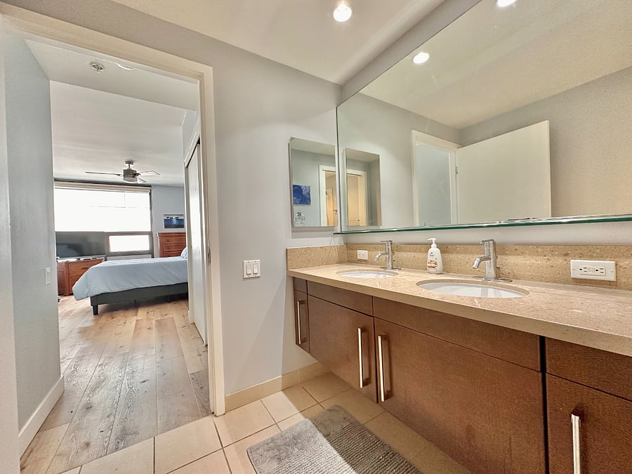 Furnished Finder property 348666_1 photo 27