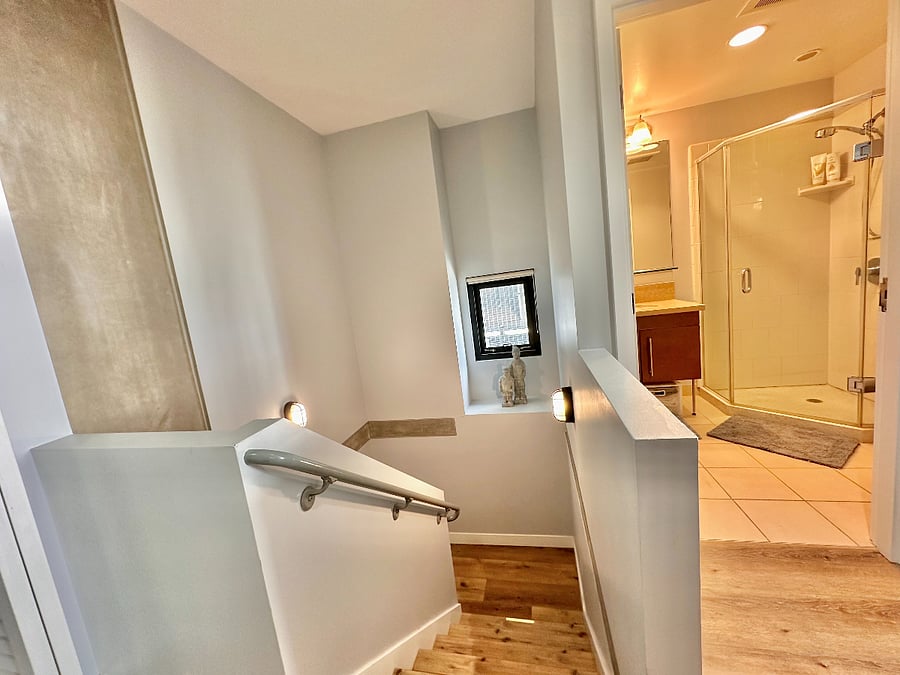 Furnished Finder property 348666_1 photo 33