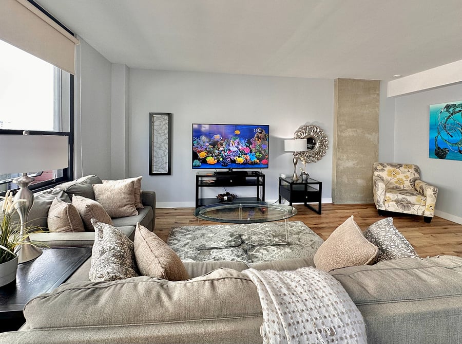 Furnished Finder property 348666_1 photo 6