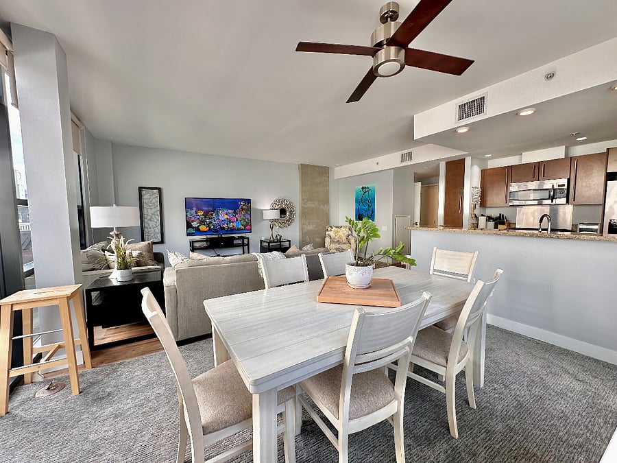 Furnished Finder property 348666_1 photo 9