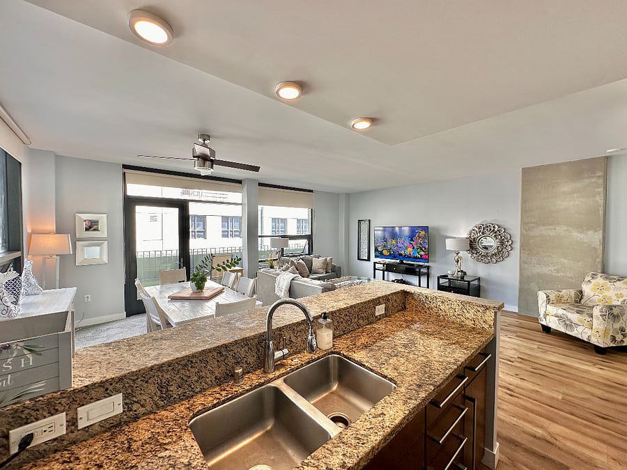 Furnished Finder property 348666_1 photo 18