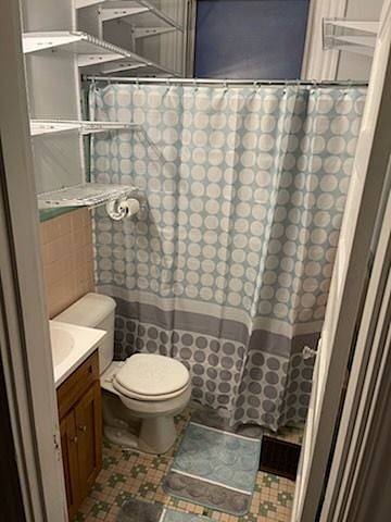 Furnished Finder property 348673_1 photo 9