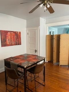 Furnished Finder property 348673_1 photo 5