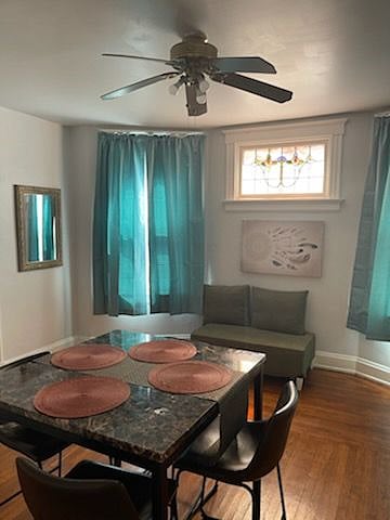 Furnished Finder property 348673_1 photo 8
