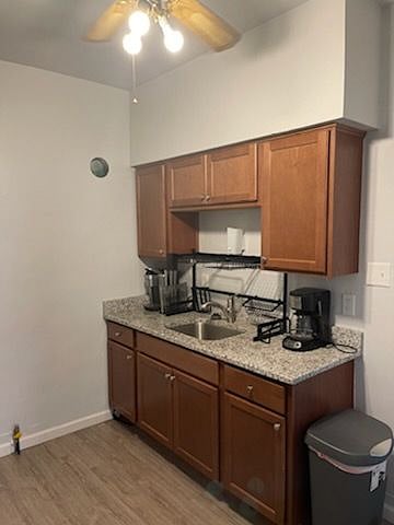 Furnished Finder property 348673_1 photo 11