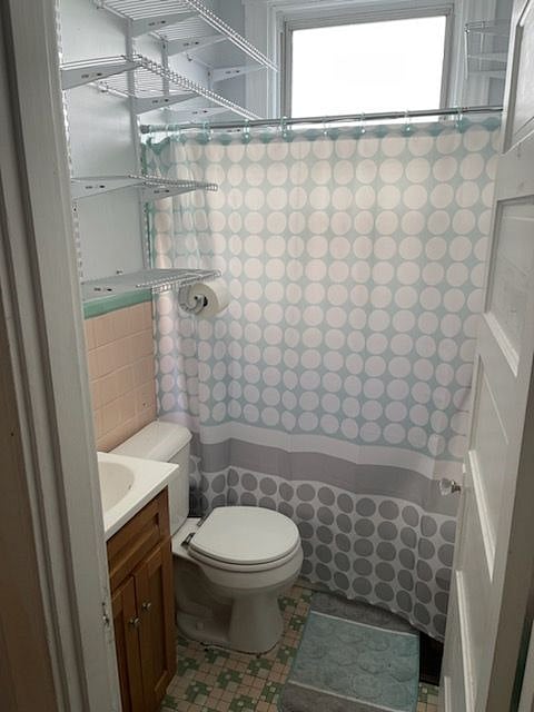 Furnished Finder property 348673_1 photo 10