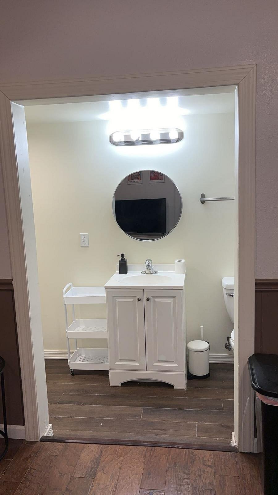 Furnished Finder property 348692_1 photo 6