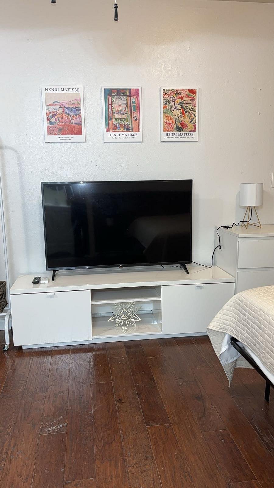 Furnished Finder property 348692_1 photo 10