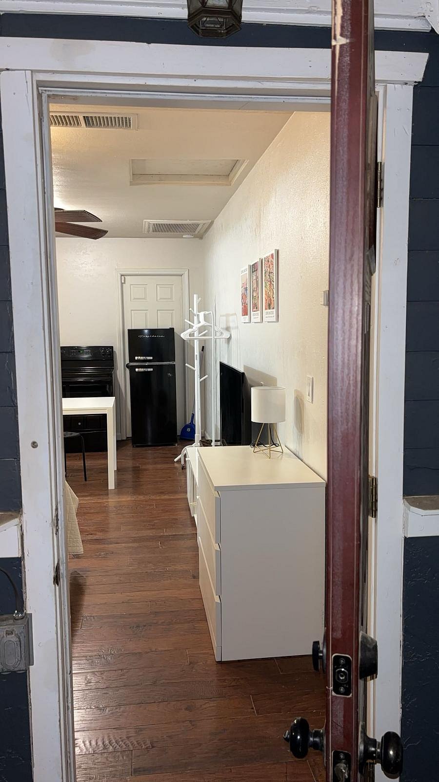 Furnished Finder property 348692_1 photo 14