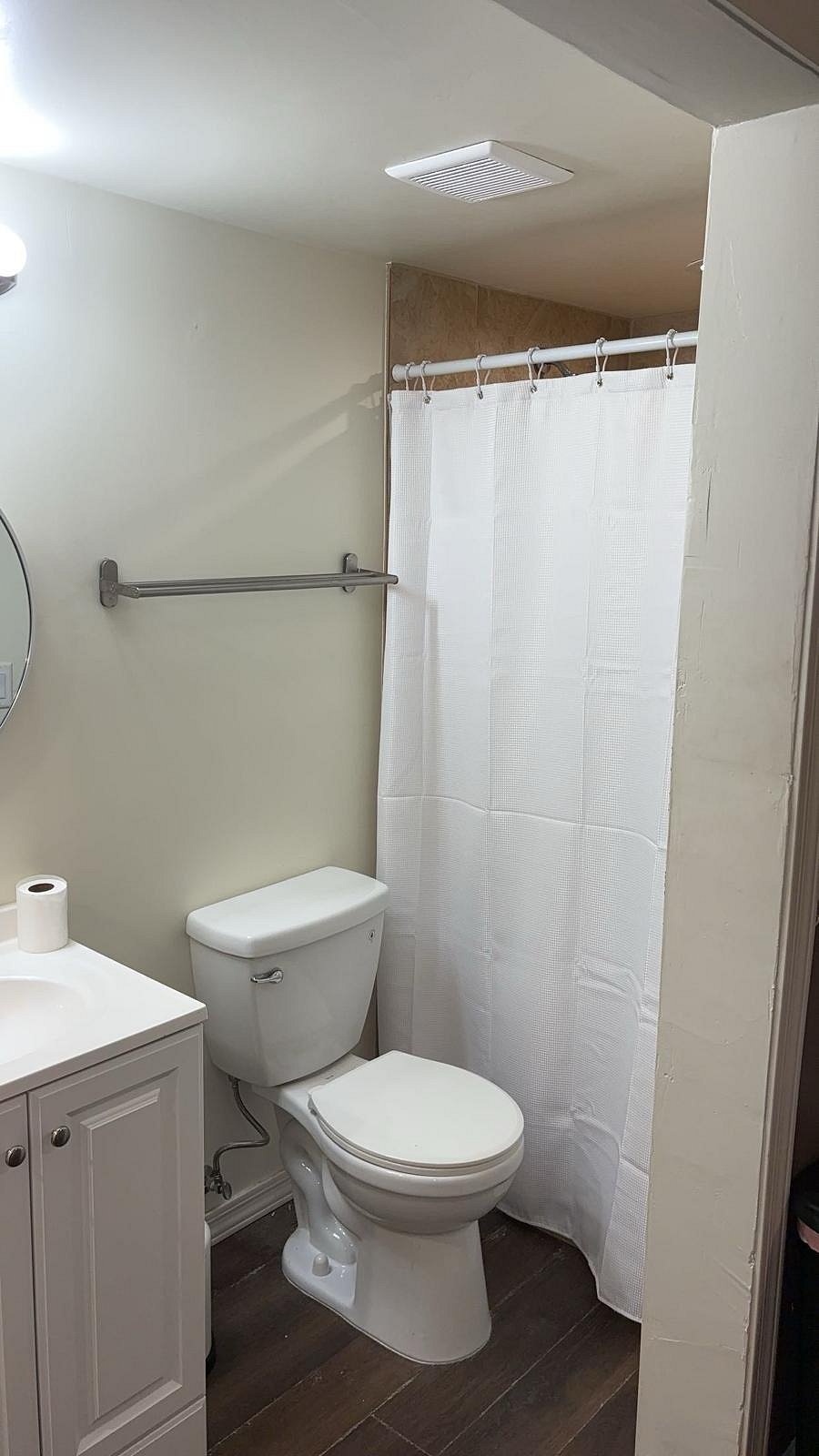 Furnished Finder property 348692_1 photo 7