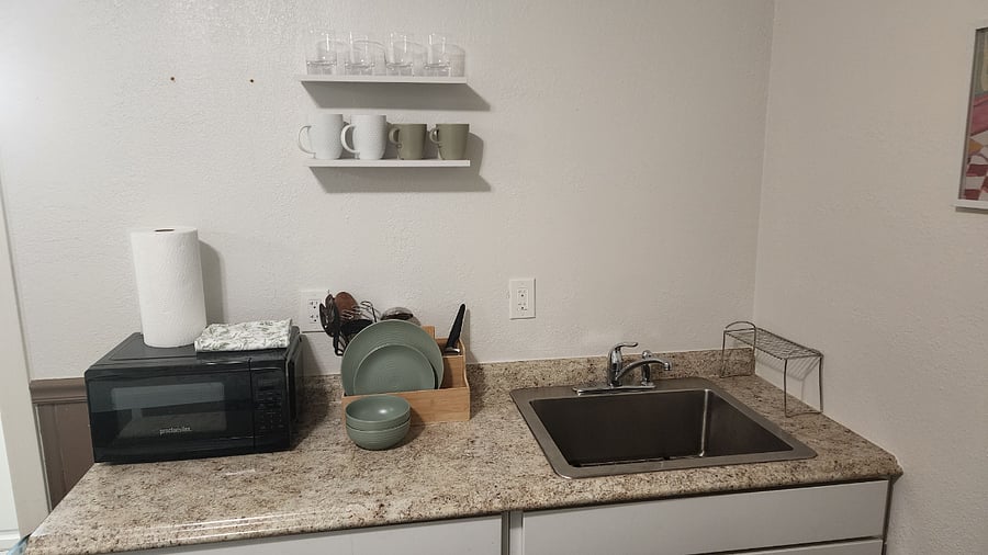 Furnished Finder property 348692_1 photo 3