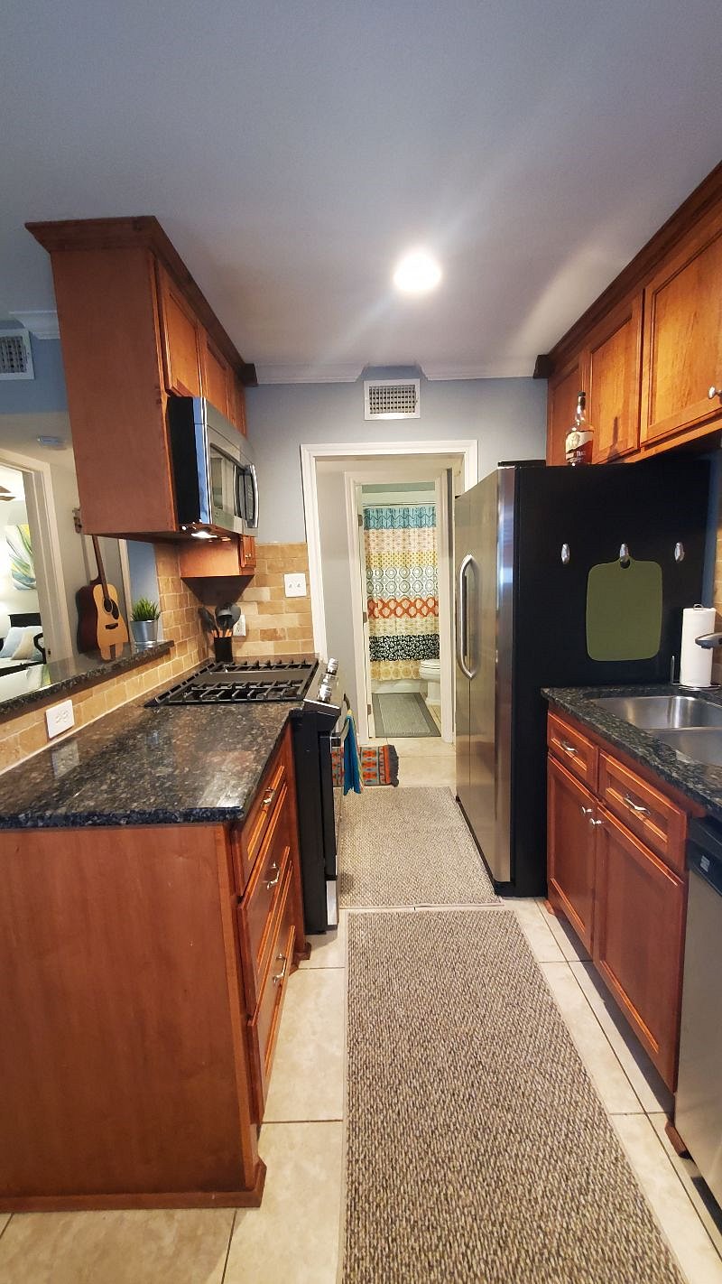 Furnished Finder property 348717_1 photo 4