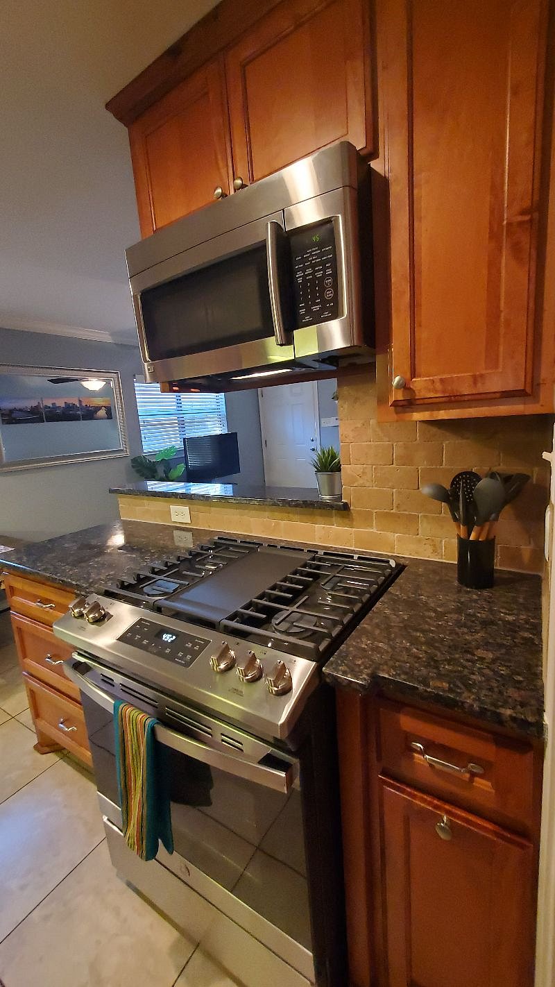 Furnished Finder property 348717_1 photo 7