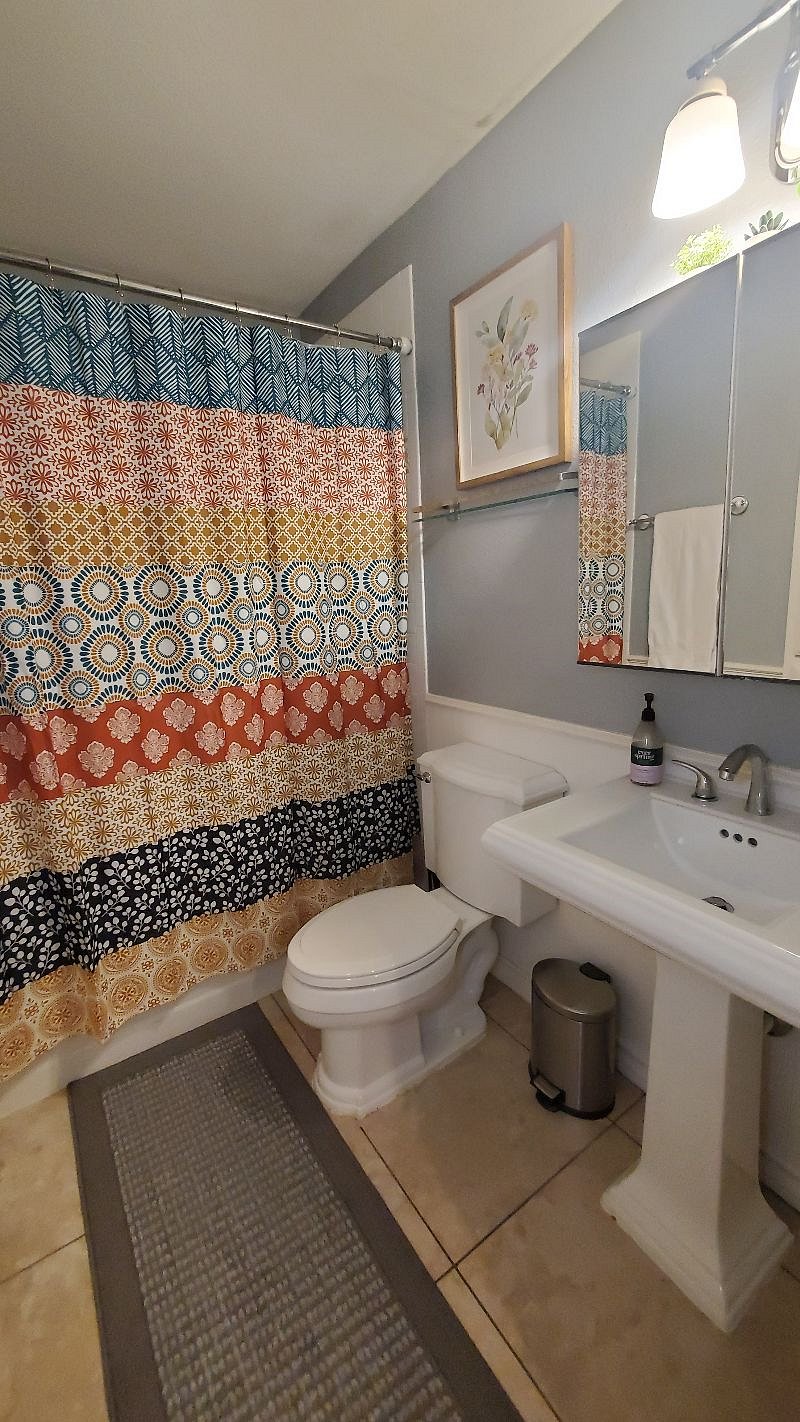 Furnished Finder property 348717_1 photo 8