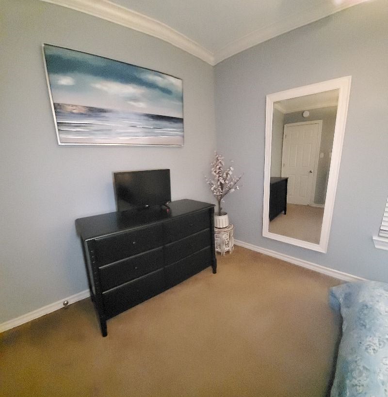 Furnished Finder property 348717_1 photo 11
