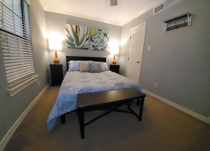 Furnished Finder property 348717_1 photo 9