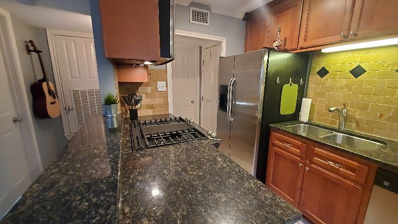 Furnished Finder property 348717_1 photo 14
