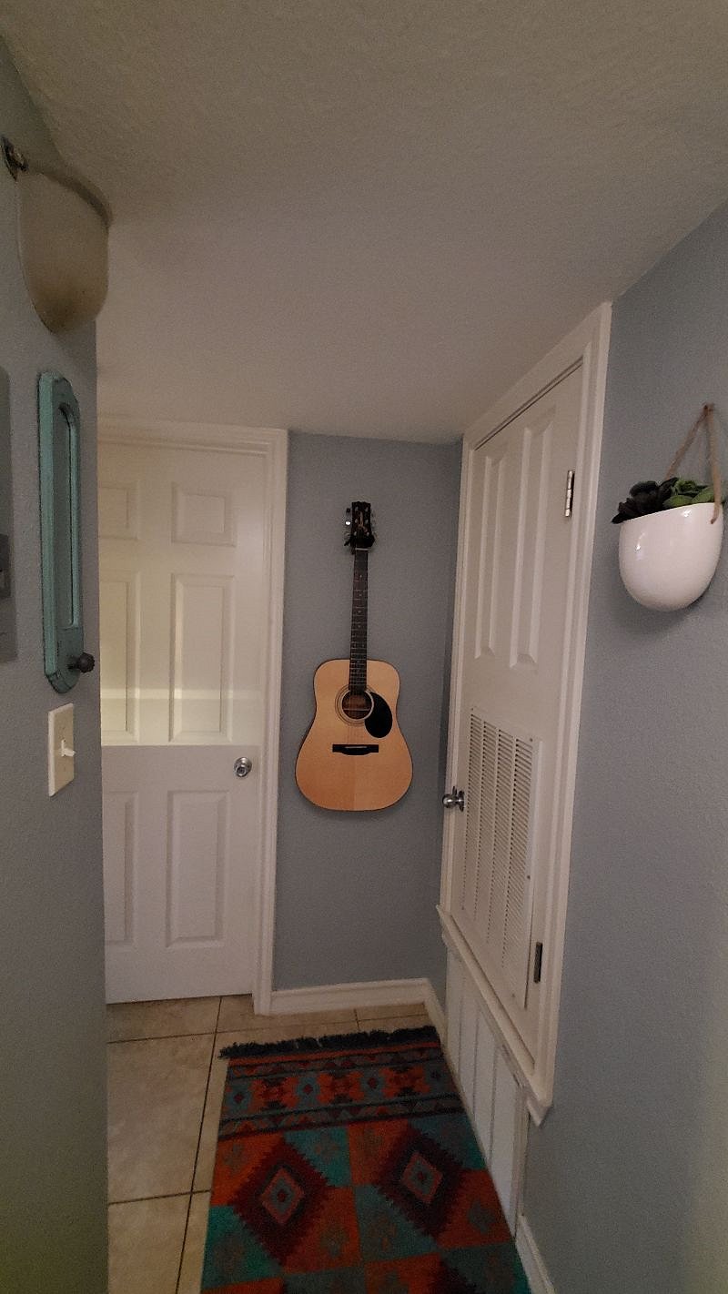 Furnished Finder property 348717_1 photo 21