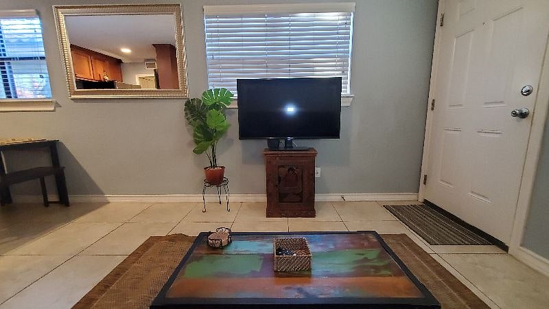 Furnished Finder property 348717_1 photo 22