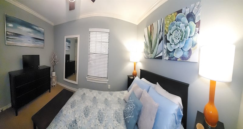Furnished Finder property 348717_1 photo 12